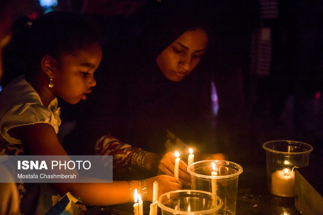 پیام تسلیت خلیفه ارامنهگری تهران برای جان باختن دانشآموزان هرمزگانی پیام تسلیت خلیفه ارامنهگری تهران برای جان باختن دانشآموزان هرمزگانی