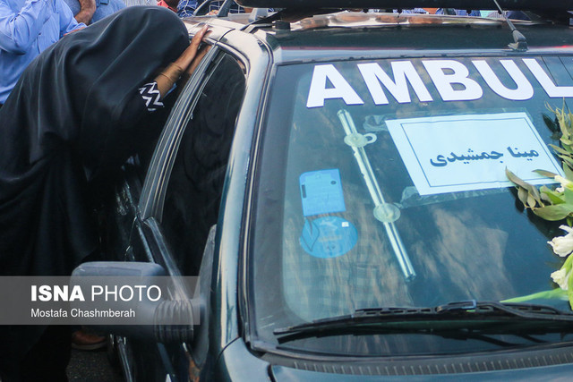 پرداخت درصدی از دیه دانش‌آموزان فوت‌شده هرمزگانی/جبران عقب‌ماندگی تحصیلی دانش‌آموزان
