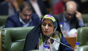 لزوم تهیه دستورالعمل سرویس‌های مدارس