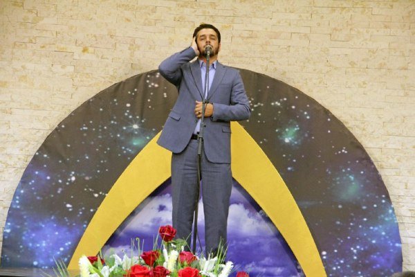 آغاز مسابقات کشوری قرآن با حضور ۱۷ مازندرانی