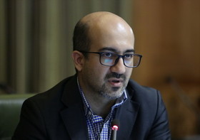 حضور رییس دانشگاه تهران در شورای شهر برای تعیین تکلیف طرح توسعه/ آخرین وضعیت پرونده ایران‌مال