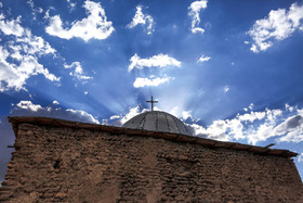 روستای خویگان علیا