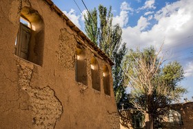 روستای خویگان علیا