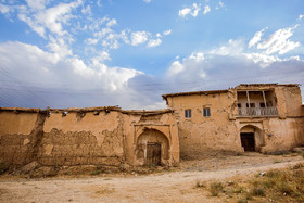 روستای خویگان علیا