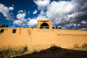 روستای خویگان علیا