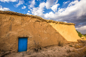 روستای خویگان علیا