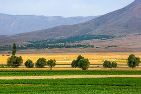 روستای خویگان علیا