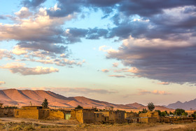 روستای خویگان علیا