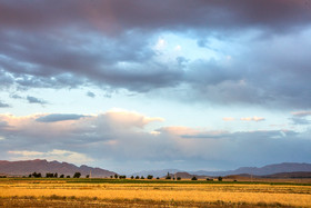 روستای خویگان علیا