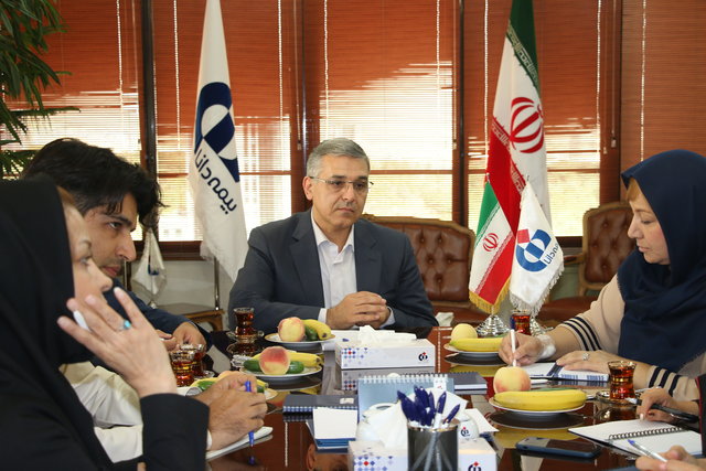 پرداخت دیه دانش‌آموزان هرمزگانی به صورت علی الحساب در ۱۵ شهریور 