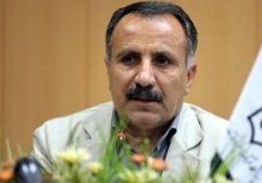 ضرورت بازتعریف دفاع مقدس و ادبیات آن