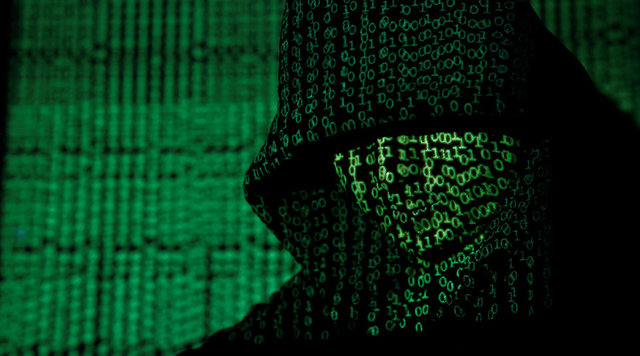 حملات سایبری به بزرگترین تهدید برای اوپک بدل می‌شوند؟