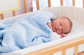 تولد نوزاد پسر در خراسان‌ شمالی بیشتر از دختر است/امیرعلی و فاطمه درصدر اسامی منتخب