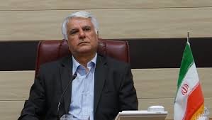 بزرگداشت مناسبت‌های ارزشی عرق ملی را تقویت می‌کند 