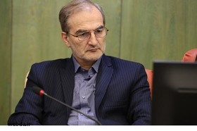 دومین نشست نقدی بر  نظام آموزش کشور و روند تحولات جاری آن در تبریز برگزار شد
