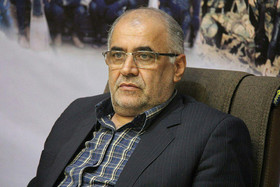 سفر استاندار زنجان به روسیه