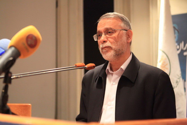 ۲۵۶ شبکه ماهواره‌ای روح و روان مردم را نشانه‌گیری کرده‌اند