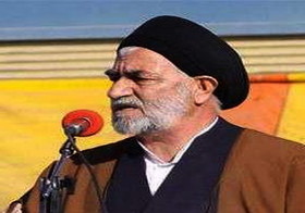 پیاده‌روی اربعین، خار چشم دشمنان اسلام شده است