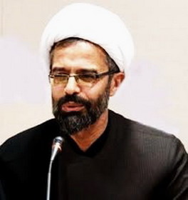 امام جمعه موقت بجنورد مطرح کرد:
تداوم امنیت کشور؛ از دست آوردهای حضور مردم در پای صندوق های رای