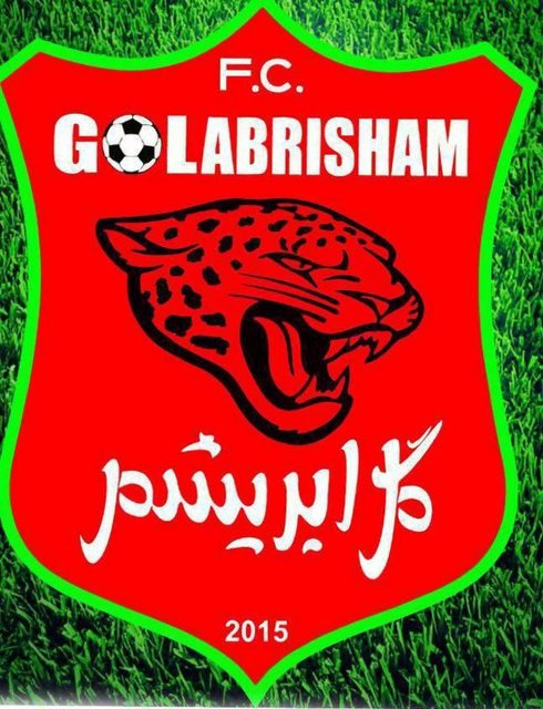 صعود گل ابریشم به مرحله بعدی جام حذفی