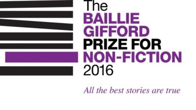 نامزدهای مهم‌ترین جایزه ادبیات غیرداستانی معرفی شدند