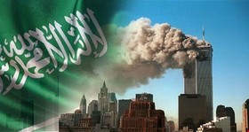 کمیته تحقیق در حملات ۱۱ سپتامبر: مدرکی دال بر دست داشتن دولت عربستان وجود ندارد