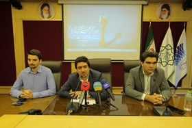 سازندگان"نهنگ آبی"دستگیر شدند
