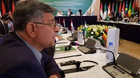 شبکه زنان فناور جهان اسلام تشکیل شود