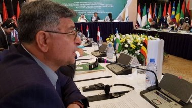 شبکه زنان فناور جهان اسلام تشکیل شود