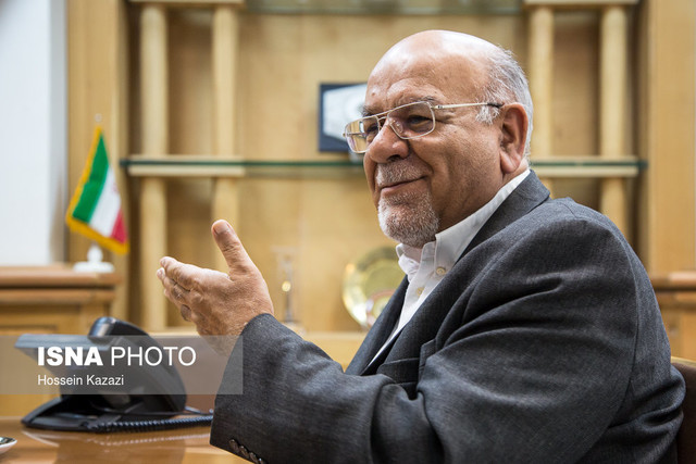 چین در ایران مسکن استیجاری میسازد؟