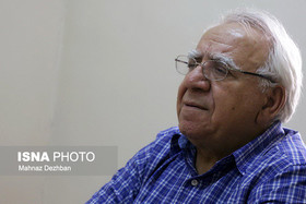 اولویت وزارت علوم در خوزستان رسیدگی به مساله مهاجرت متخصصان و نخبگان باشد