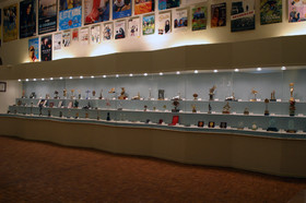 سند سینما تدوین می‌شود؟