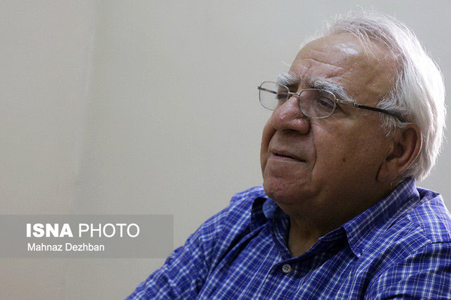 اولویت وزارت علوم در خوزستان رسیدگی به مساله مهاجرت متخصصان و نخبگان باشد