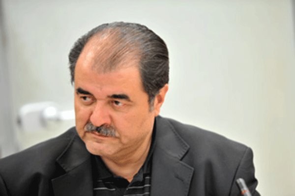 اگر دلار گران شود تقصیر واسطه‌هاست، نه تقاضای بازار