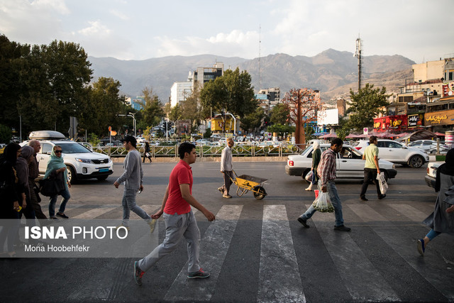 چگونگی پیشبرد شبکه شهرهای خلاق کشور