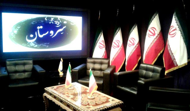 «تلاش می‌کنیم زبان مردم باشیم»