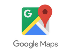 نرم‌ افزار "Google Maps"، ابزار القاعده برای برنامه‌ریزی حملات تروریستی "دقیق"