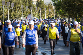 تنهاییِ همگانی!