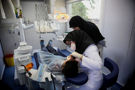توضیح شورای انقلاب فرهنگی درباره مصوبه افزایش "ظرفیت پذیرش دندان‌پزشکی"