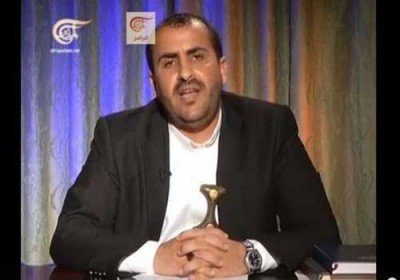 انصارالله: جنگ یمن در اصل آمریکایی است/واشنگتن از شکست هم‌پیمانانش در یمن ناامید است