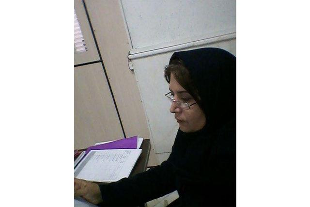 آسیب رغبت به نوشتن در فضای مجازی