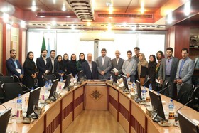 از «ضرورت توقف پذیرش دانشجو در دانشگاه‌های کم توان» تا «کاهش مدت سربازی دانشجویان دکتری»