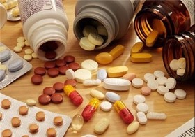 ثبت نتایج کارآزمایی بالینی یک مکمل دارویی در سایت سازمان جهانی بهداشت