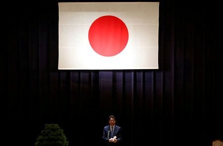 ژاپن، نیمکت‌نشین بازی دیپلماتیک کره‌شمالی