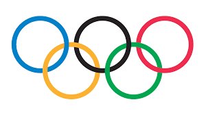 عضو IOC: مقابله با آزار جنسی در ورزش بیش از ۱۰ سال طول می‌کشد