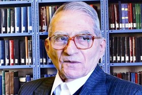 بزرگداشت کریم مجتهدی برگزار می‌شود