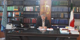 تعیین وقت رسیدگی به پرونده «بقایی» در دادگاه کارکنان دولت