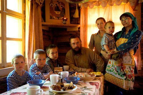 معضل فقر، همچنان بزرگترین چالش دولتمردان روسیه 
