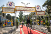 نتایج کنکور ۱۴۰۵ تا نیمه دوم مهر اعلام می‌شود/ آغاز سال تحصیلی نودانشجویان از آبان‌