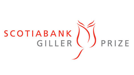 معرفی نامزدهای جایزه ۱۰۰هزار دلاری «گیلر»